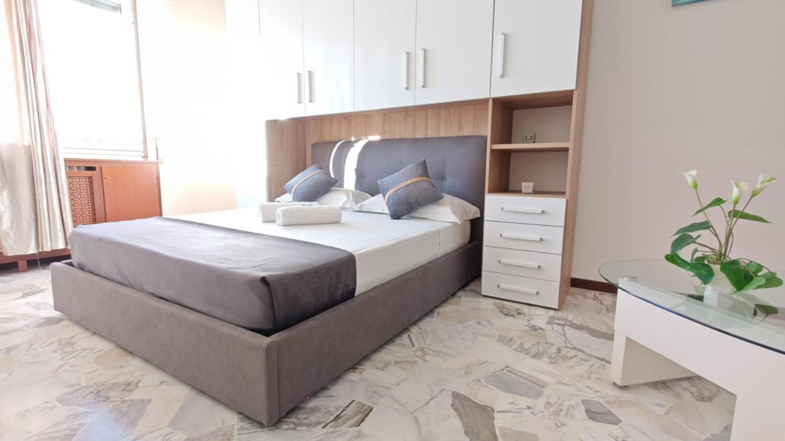 B&B Jasmine, Milan